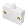 Automatic Reset Switch Closet Cabinet Light Switch Household Cabinet Door Control Switch Wardrobe Light Switch For Smart Home