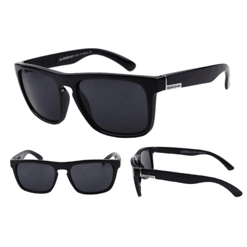 Square Women Mirror Retro Fashion Sunglasses Discount Glasses Durable Gifts