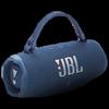 JBL CHARGE6 Portable Bluetooth Speaker
