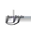 Compatible Modern Car Shift Cable 43794-3W400