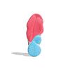 adidas Harden Volume 4 GCA 'Candy Paint' Men's EF1207