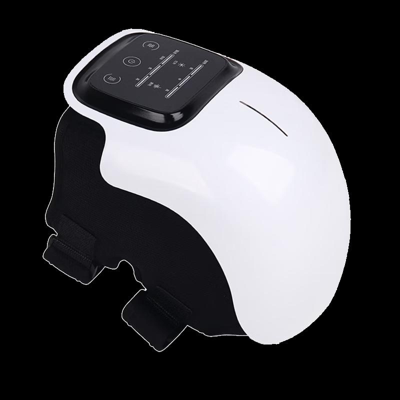 Knee Massager with Heat and Vibration