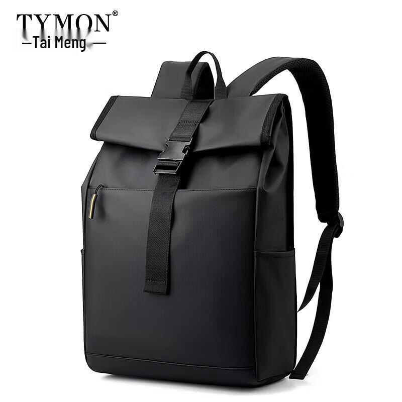 Tymon TM-6059 W1 Business Travel Backpack