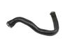 US$01126 Fast Intercooler Pipe Le