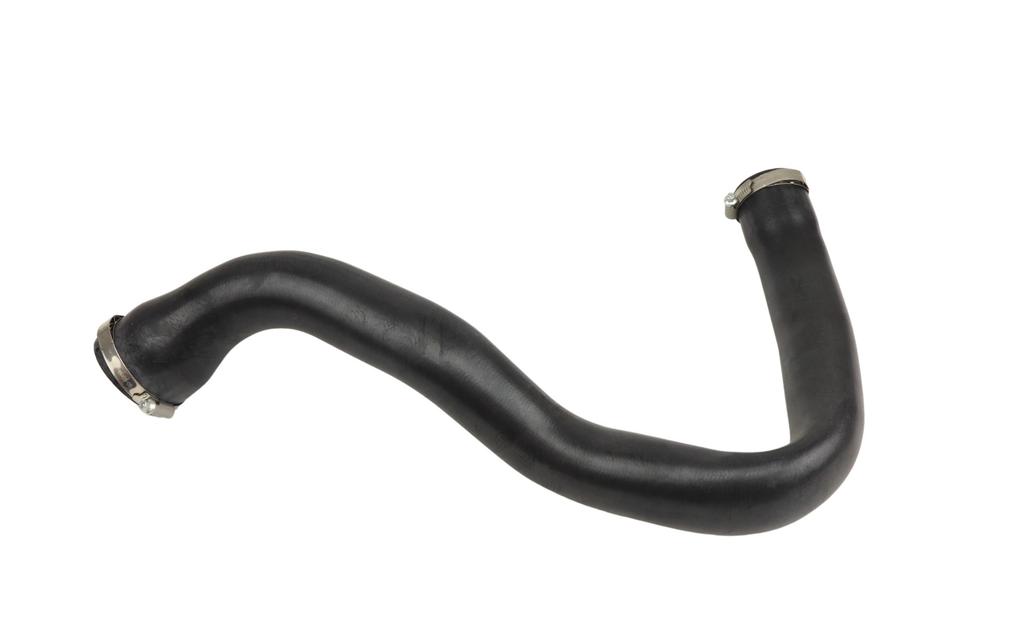 US$01126 Fast Intercooler Pipe Le