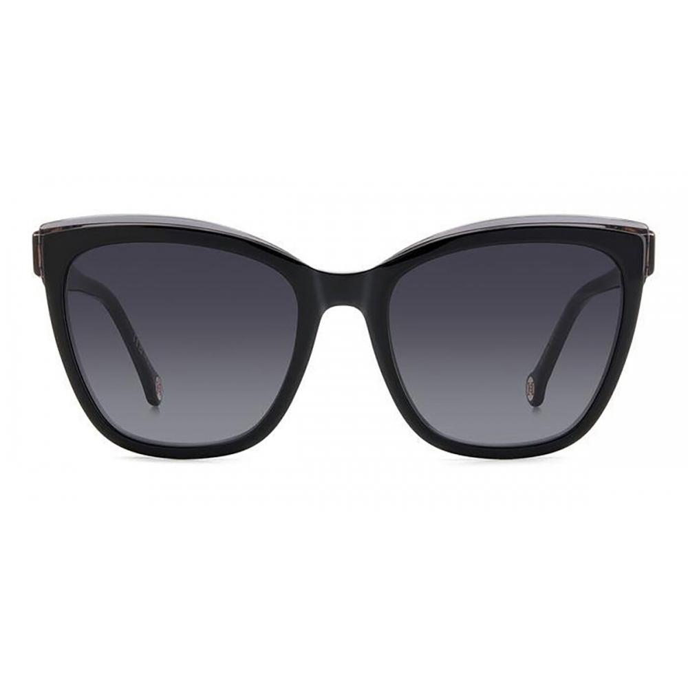 Carolina Herrera Her 0188 S Kdx 9o Women SunglaSSeS