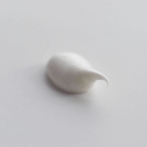 Leaf & Botanics Cleansing Cream Junmaishu