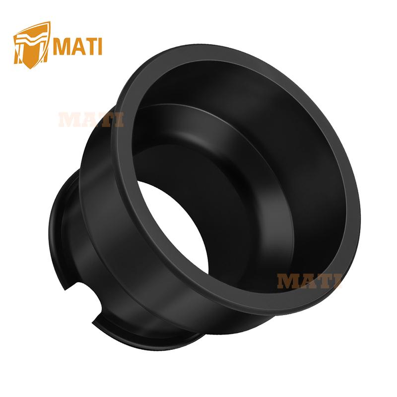 Air Box to Carburetor Intake Boot for For Polaris Trail Boss 250 300 Trail Blazer 250 Big Boss 250 300 Xplorer 300 Cyclone 250X