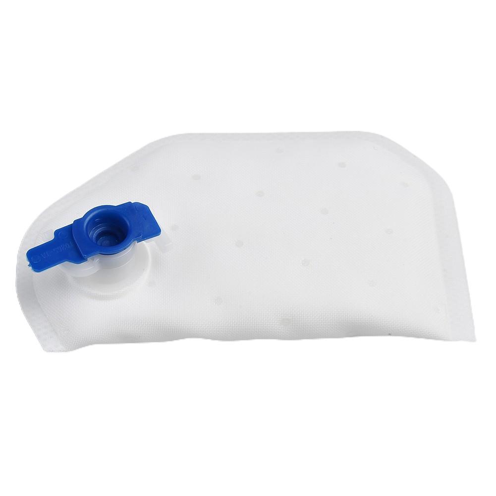 

1 шт. Фильтр топливного насоса Простая установка Plug-and-play