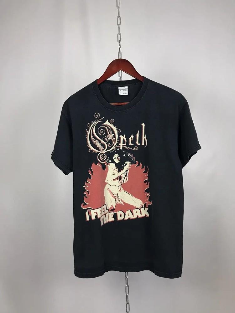 Palestine Women Arabic Girls Islamic Womens Folklore Thobe Unisex T-Shirt