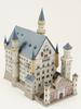 Ravensburger 3D Jigsaw Puzzle Neuschwanstein Castle 216 Pieces