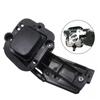 Tailgate Trunk Lock Motor Actuator Quick Install Suitable for 8200102185 95520962 91167311 4414562 Secure Vehicle Access