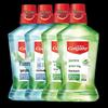 Colgate Fresh Breath Anti-Cavity Mouthwash 4-Pack