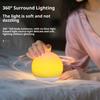 Rechargeable 24h Sunset Mood Lamp Remote Controlled LED