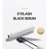 RIRE Eyelash Black Serum