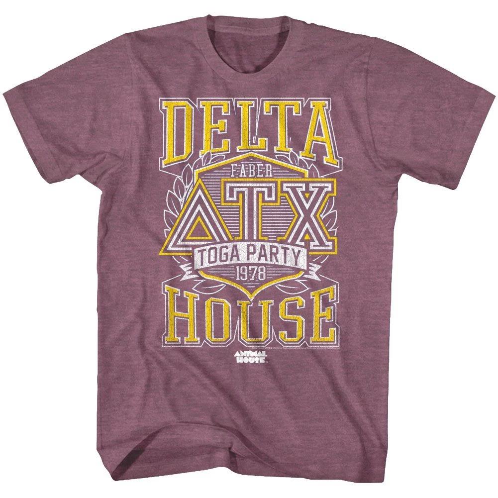 Animal House Toga Party 78 Movie Shirt 100