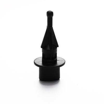Ansauglufttemperatur-Sensor für Toyota Camry Corolla Subaru Impreza 89424-12010