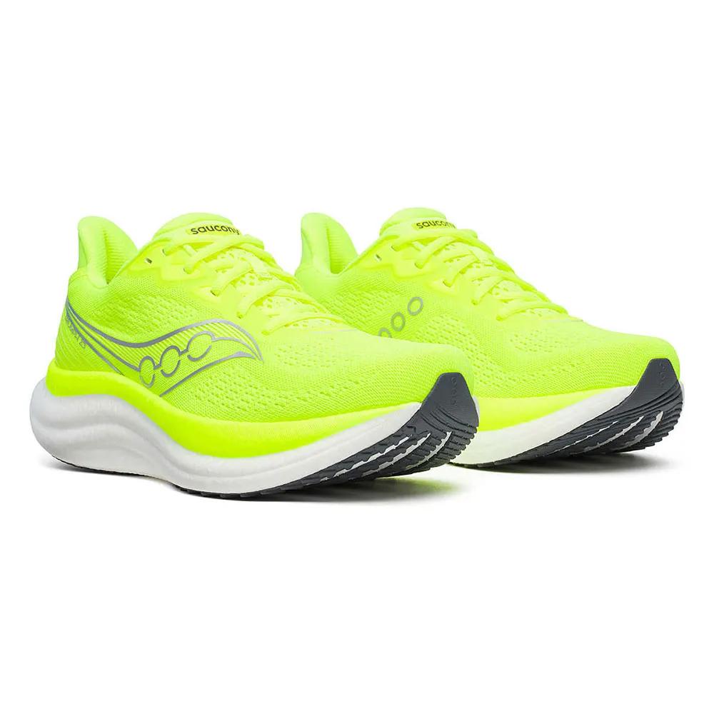 SAUCONY Triumph 23 Running Shoes