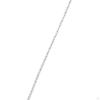 1 Roll 10 Yards Jewelry Making Chain Findings Accessories Handmade Necklace Bracelet 3mm