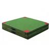 Tiejiawangguo Professional Gymnastics & Fitness Mat