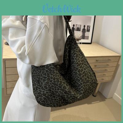 Fashionable Simple Design Shoulder Tote Bag For Women Perfect For Daily Use In Autumn