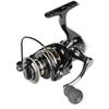 Brangdy Spinning Fishing Reel
