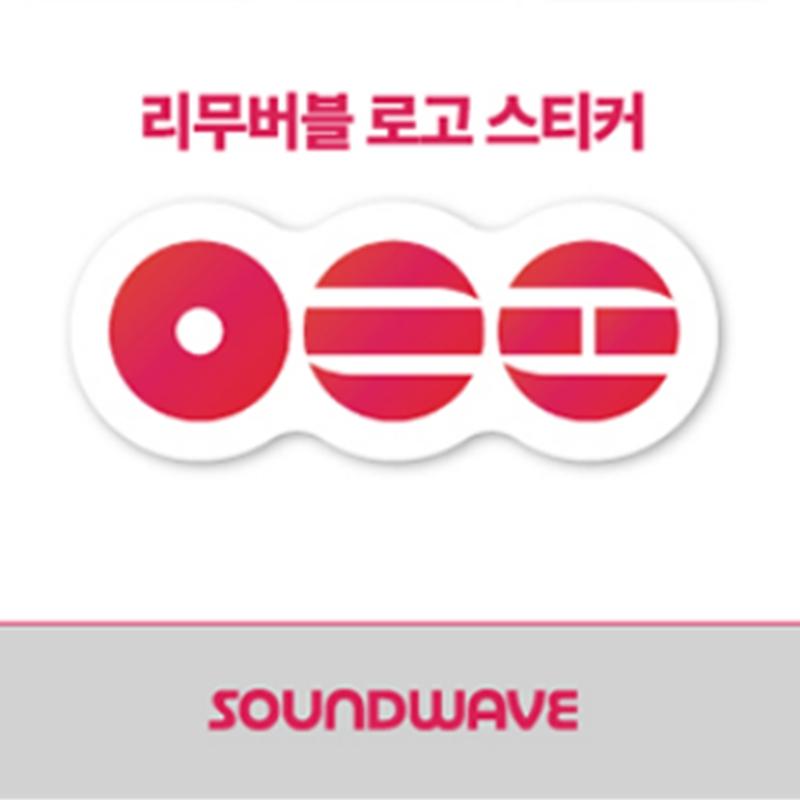 [Предзаказ] BTS 5-й студийный альбом [ARIRANG] Версия Weverse Albums. (Онлайн-преимущество)