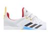 adidas Sport Shoe LEGO White (GS)