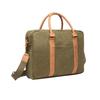 Vinga Bosler Canvas Recycled 0.35L Laptop Bag