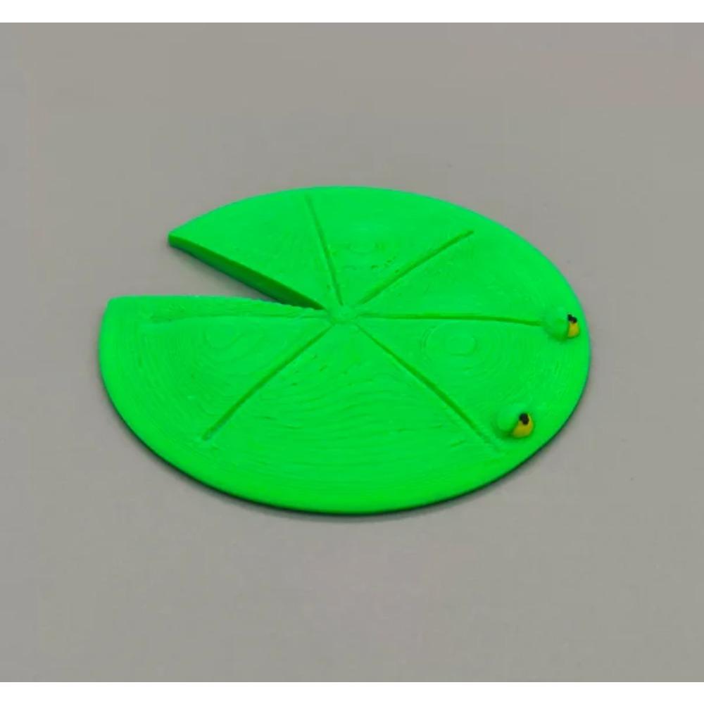 3D-gedrucktes Kinderspielzeug Zombie-Erbsen Nüsse Sonnenblumen Schützen Kakteen Pflanzen Schreibtischornamente Modelle Spielzubehör Geschenke DIY