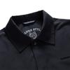 Septwolves Men's Business Casual Lapel Jacket