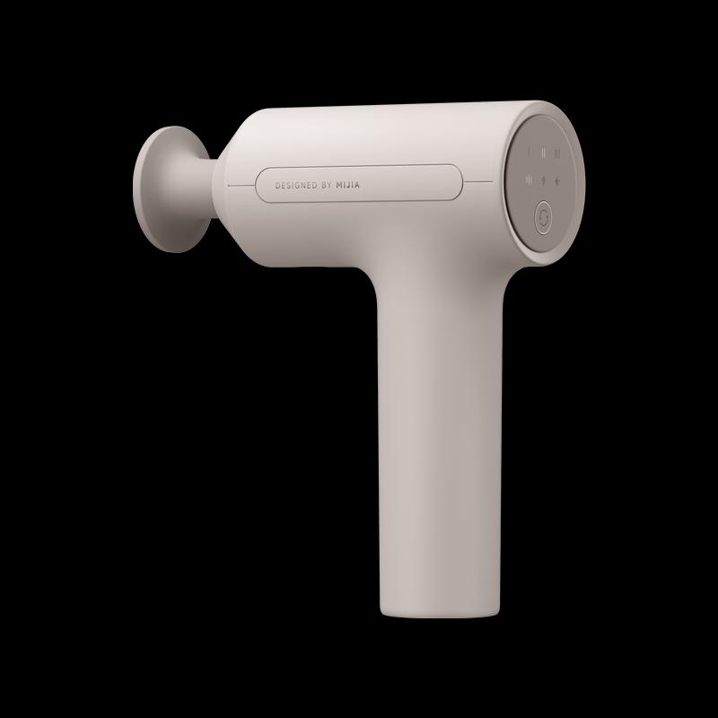 

Xiaomi Mijia Fascia Gun 3