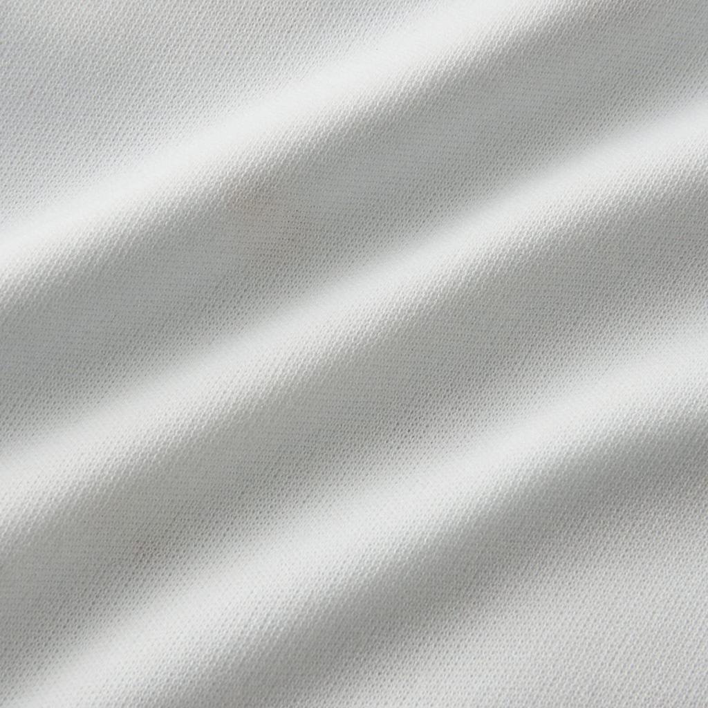 Miki House Hot Biscuits Boys and One Size Fits Bib, Girls, Kids' Clothing, Blue, All, 70-2982-491