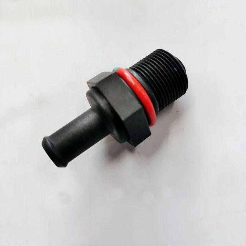 Car Parts OE Number 1014140GG010 for JAC J3 PCV Valve