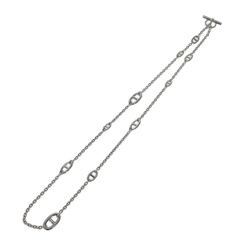 HERMES   Necklace Women