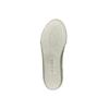 Geox Women S Comfort SneakerS 8gx0uc5S9S White Metallic