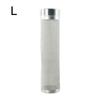 1Pc Stainless Steel 300 Micrometer Mesh Hop Beer Filter Homebrew Hop Beer Kettle Brew Filter Kitchen Tools Wine Making