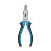 Rebel Universal Combination Pliers Set 5 pcs