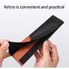 2 Packs seat Belt Cover pad Seatbelt Covers car Shoulder Cover Leather Fitted with Carbon Fiber Comfortable Thickened wear-Resistant Durable Suitable