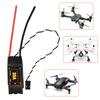 30A Brushless Electronic Speed Control For RC Airplane & Multirotor Model