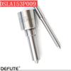 4pcs Diesel Spray Nozzle DSLA153P009 / DSLA 153 P 009 / F 019 123 009 / F0191230
