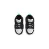 New Jordan 1 Low Alt Green Glow TD DR9747-131