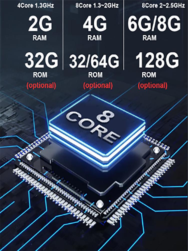 Android For Chevrolet Silverado Impala GMC Yukon Acadia Sierra Car GPS Multimedia DVD Touch QILED Screen Auto Stereo WIFI BT