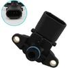 MAP Sensor Fit for Town & Country Voyager Caravan Grand Cherokee Liberty Wr
