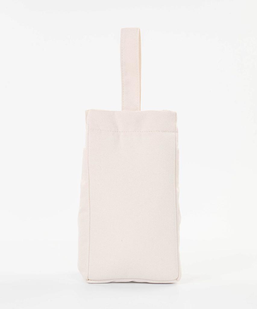Cureus Insulated Waterproof Tumbler Bag