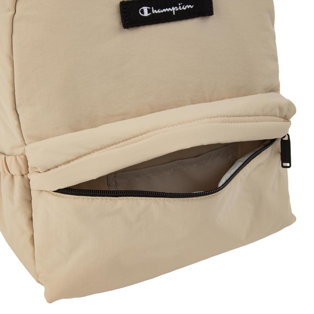 Champion Backpack 58903