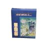 Zong Yi Tang Far-Infrared Rotator Cuff Pain Relief Patches - 30 Patches for Shoulder and Muscle Soreness