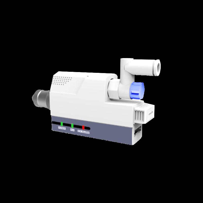 ZhuChuang KZ-10C Anti-Static Ion Air Nozzle