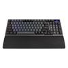 Asus ROG Azoth 98 HE Wireless Gaming Keyboard