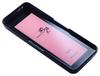 Kai Seki Magoroku Medium Knife with Storage Made in AP0331 Sharpener, #2000, Case, Japan,